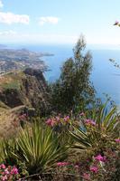 Cabo Girao &ndash; &copy; Aline K. (Eberhardt TRAVEL)
