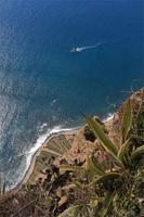 Cabo Girao &ndash; &copy; Aline K. (Eberhardt TRAVEL)