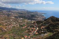 Ausblick &ndash; &copy; Aline K. (Eberhardt TRAVEL)