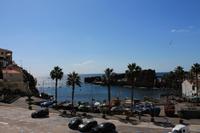Camara de Lobos &ndash; &copy; Aline K. (Eberhardt TRAVEL)