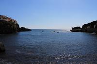 Camara de Lobos &ndash; &copy; Aline K. (Eberhardt TRAVEL)