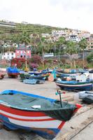 Camara de Lobos &ndash; &copy; Aline K. (Eberhardt TRAVEL)