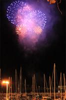 Karneval in Funchal &ndash; &copy; Aline K. (Eberhardt TRAVEL)