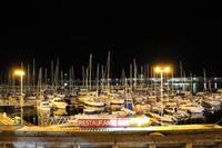 Karneval in Funchal &ndash; &copy; Aline K. (Eberhardt TRAVEL)