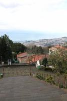 Ausblick &ndash; &copy; Aline K. (Eberhardt TRAVEL)