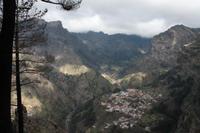 Nonnental &ndash; &copy; Aline K. (Eberhardt TRAVEL)