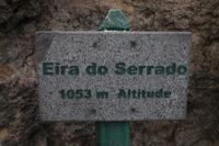 Nonnental &ndash; &copy; Aline K. (Eberhardt TRAVEL)