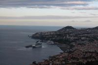 Funchal &ndash; &copy; Aline K. (Eberhardt TRAVEL)