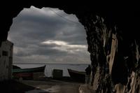 Ribeira Brava &ndash; &copy; Aline K. (Eberhardt TRAVEL)