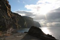Ribeira Brava &ndash; &copy; Aline K. (Eberhardt TRAVEL)