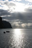 Ribeira Brava &ndash; &copy; Aline K. (Eberhardt TRAVEL)