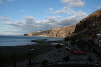 Ribeira Brava &ndash; &copy; Aline K. (Eberhardt TRAVEL)
