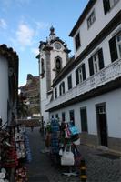 Ribeira Brava