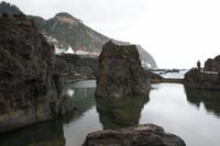 Porto Moniz