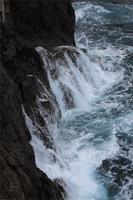 Porto Moniz &ndash; &copy; Aline K. (Eberhardt TRAVEL)