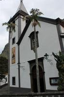 Sao Vincente &ndash; &copy; Aline K. (Eberhardt TRAVEL)
