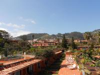 Hotel Quinta Splendida (2) &ndash; &copy; Dorothea Thiedt (Eberhardt TRAVEL)