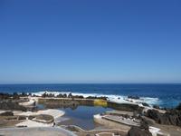 Porto Moniz_Meeresschwimmbecken &ndash; &copy; Dorothea Thiedt (Eberhardt TRAVEL)