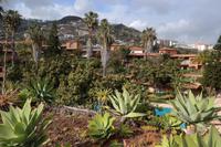 Quinta Splendida &ndash; &copy; Detlef May (Eberhardt TRAVEL)