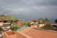 Quinta Splendida &ndash; &copy; Detlef May (Eberhardt TRAVEL)