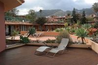 Quinta Splendida