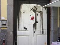 tolle Idee &ndash; &copy; Detlef May (Eberhardt TRAVEL)