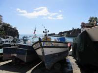 Camera de Lobos &ndash; &copy; Detlef May (Eberhardt TRAVEL)
