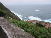 ... &ndash; &copy; Detlef May (Eberhardt TRAVEL)