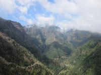 Blick vom Balcoes &ndash; &copy; Detlef May (Eberhardt TRAVEL)
