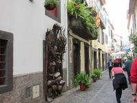 ... &ndash; &copy; Detlef May (Eberhardt TRAVEL)