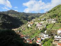 ... &ndash; &copy; Detlef May (Eberhardt TRAVEL)