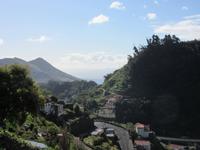 Bucht von Machico &ndash; &copy; Detlef May (Eberhardt TRAVEL)