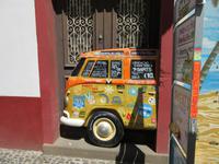 ... &ndash; &copy; Detlef May (Eberhardt TRAVEL)