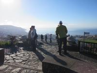 Pico dos Barcelos &ndash; &copy; Detlef May (Eberhardt TRAVEL)