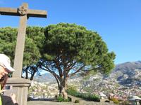 ... &ndash; &copy; Detlef May (Eberhardt TRAVEL)