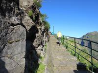 Eira do Serrado &ndash; &copy; Detlef May (Eberhardt TRAVEL)