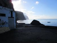 Ribeira brava &ndash; &copy; Detlef May (Eberhardt TRAVEL)