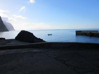 ... &ndash; &copy; Detlef May (Eberhardt TRAVEL)