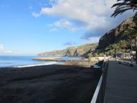 Ribeira brava &ndash; &copy; Detlef May (Eberhardt TRAVEL)
