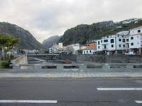 Ribeira brava &ndash; &copy; Detlef May (Eberhardt TRAVEL)