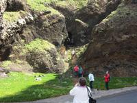Ribeira da Janela &ndash; &copy; Detlef May (Eberhardt TRAVEL)