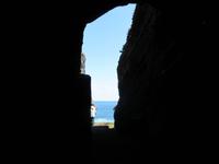 ... &ndash; &copy; Detlef May (Eberhardt TRAVEL)