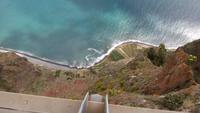  Cabo Girão  &ndash; &copy; Andreas Böcker (Eberhardt TRAVEL)