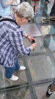 Erst mal fotographieren &ndash; &copy; Andreas Böcker (Eberhardt TRAVEL)
