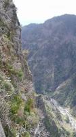Da geht's tief hinab &ndash; &copy; Andreas Böcker (Eberhardt TRAVEL)