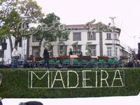 Am Rathausplatz  &ndash; &copy; Andreas Böcker (Eberhardt TRAVEL)