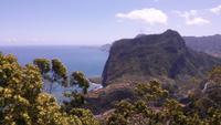 Haw... Madeira  &ndash; &copy; Andreas Böcker (Eberhardt TRAVEL)