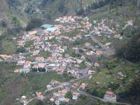 Blick ins Nonnental &ndash; &copy; Hans-Joachim Trutz (Eberhardt TRAVEL)