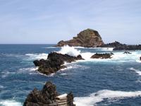 Porta Moniz &ndash; &copy; Hans-Joachim Trutz (Eberhardt TRAVEL)
