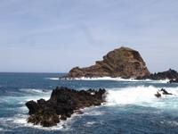 Porta Moniz &ndash; &copy; Hans-Joachim Trutz (Eberhardt TRAVEL)